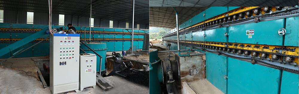 單板嘿嘿视频在线观看