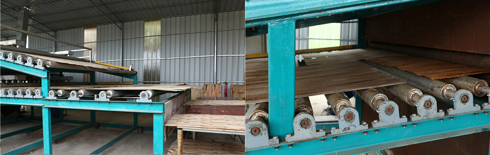 旋切單板嘿嘿视频在线观看