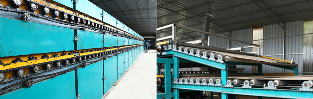 單板嘿嘿视频在线观看