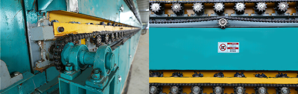 單板嘿嘿视频在线观看