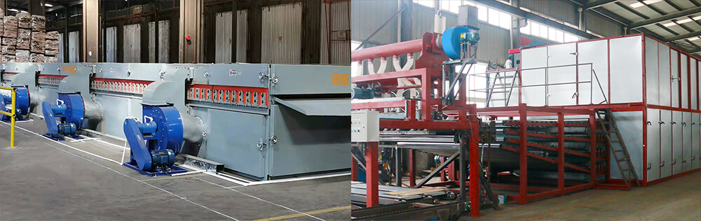 單板嘿嘿视频在线观看