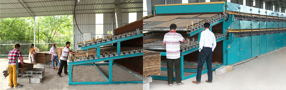 單板嘿嘿视频在线观看設備