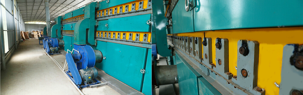 單板嘿嘿视频在线观看設備