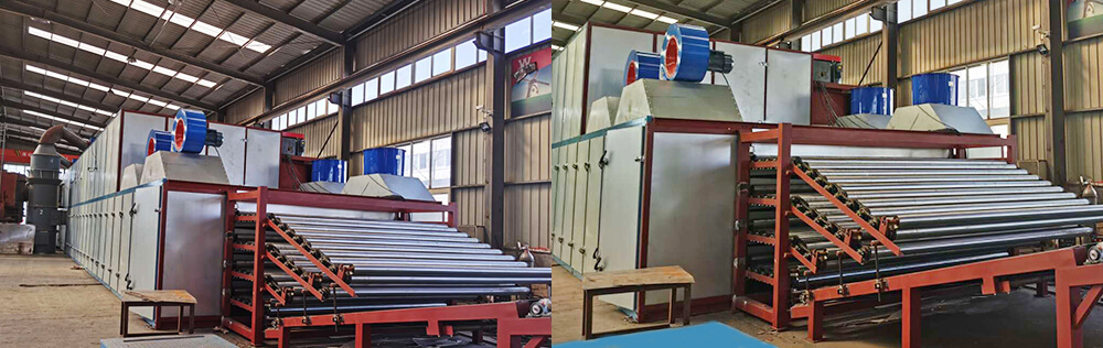 旋切單板嘿嘿视频在线观看設備