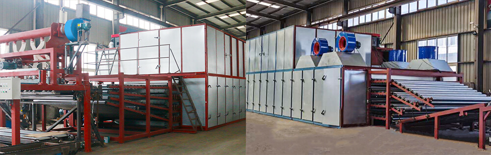 旋切單板嘿嘿视频在线观看設備