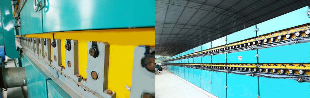 皮子嘿嘿视频在线观看設備