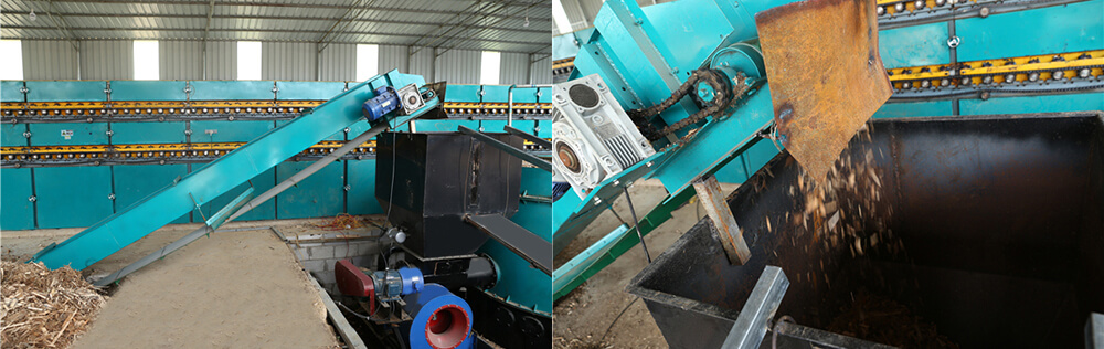 木皮嘿嘿视频在线观看