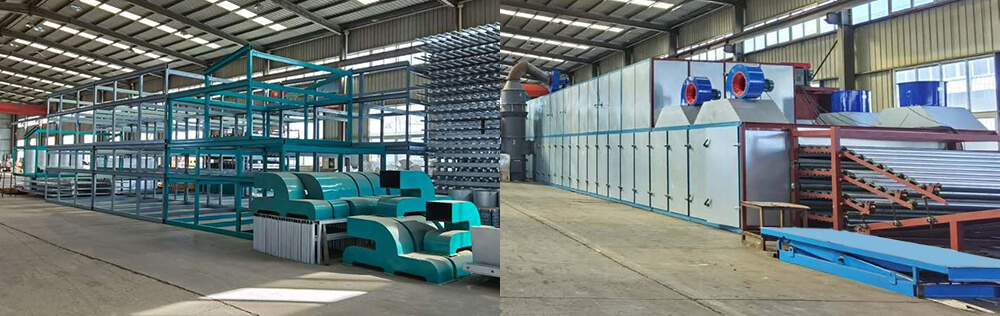 單板嘿嘿视频在线观看設備