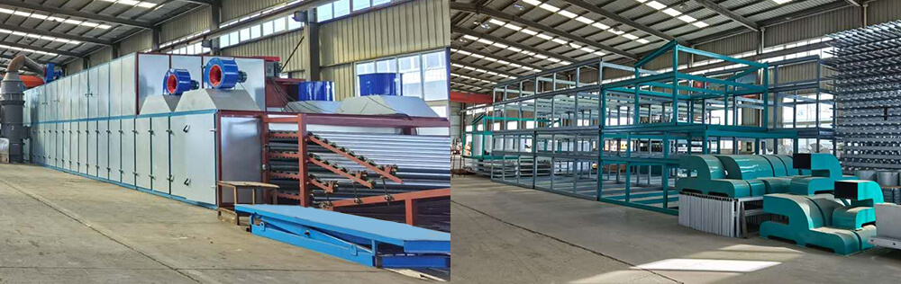 單板嘿嘿视频在线观看