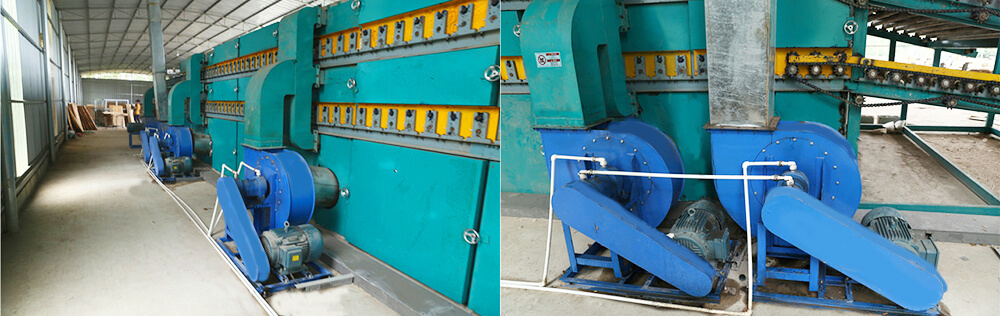 單板嘿嘿视频在线观看 單板嘿嘿视频在线观看