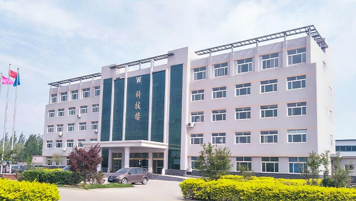 山東嘿嘿网站下载智能裝備有限公司