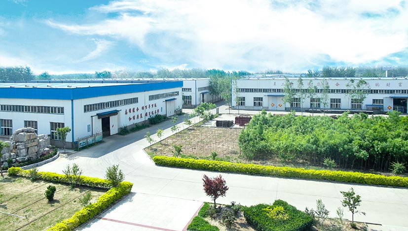 山東嘿嘿网站下载智能裝備有限公司