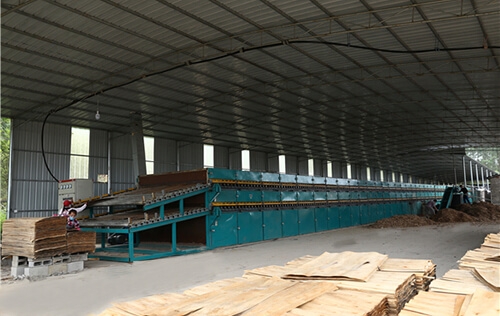 旋切單板嘿嘿视频在线观看