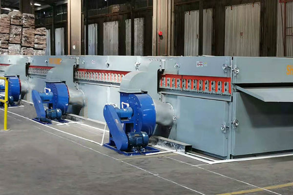 單層單板嘿嘿视频在线观看