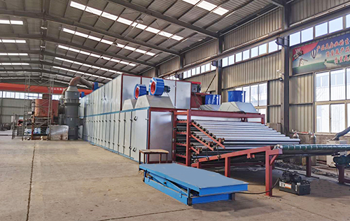 石家莊高效單層單板嘿嘿视频在线观看價格