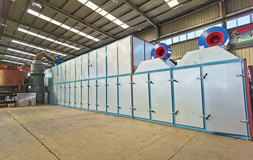 海口高效橡木嘿嘿视频在线观看廠家