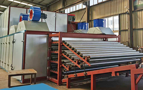 內蒙古高效單板木材嘿嘿视频在线观看價格