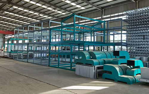 內蒙古高效單板木材嘿嘿视频在线观看價格