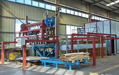 內蒙古高效單板木材嘿嘿视频在线观看價格