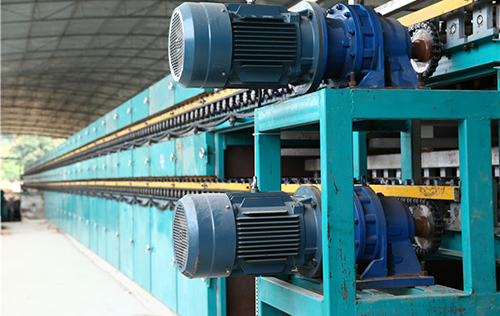 柳州高效單層單板嘿嘿视频在线观看多少錢