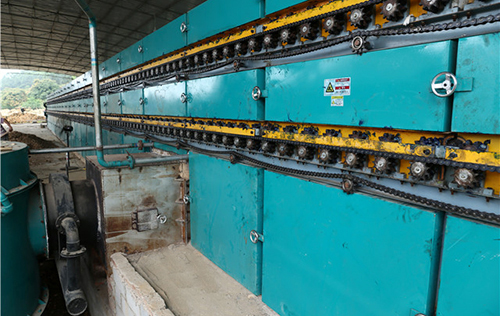 溫州多層生物質嘿嘿视频在线观看價格