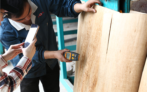 包頭多層木材幹燥機價格