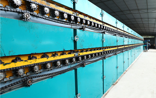 保定高效木材嘿嘿视频在线观看多少錢