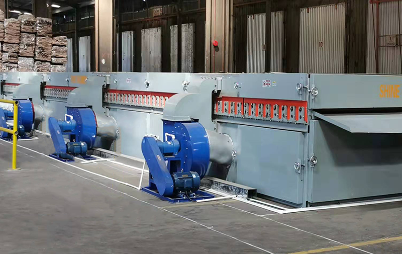 海口高效橡木嘿嘿视频在线观看廠家