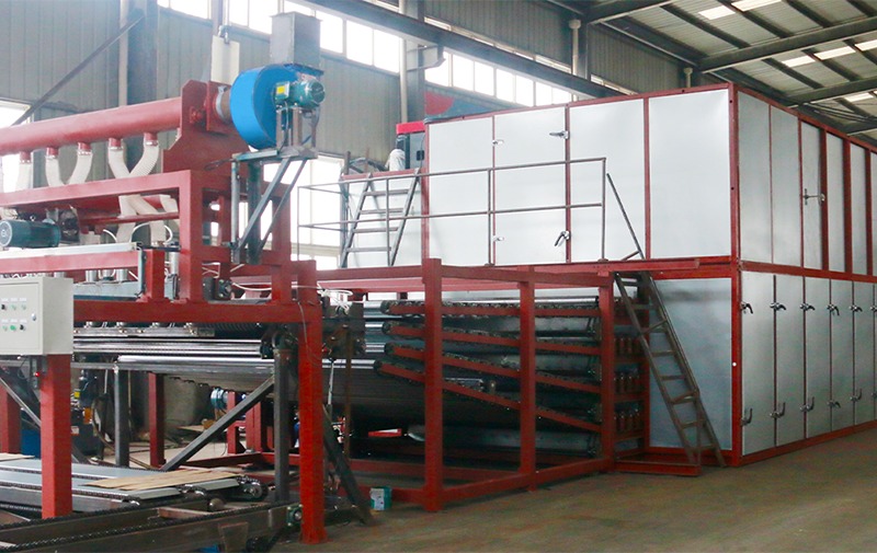 蘭州多層楊木嘿嘿视频在线观看廠家