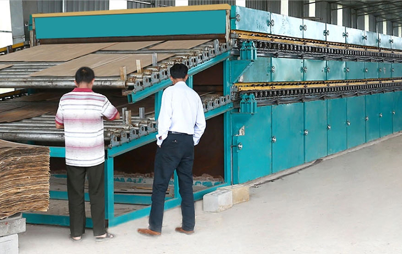 內蒙古高效單板木材嘿嘿视频在线观看價格