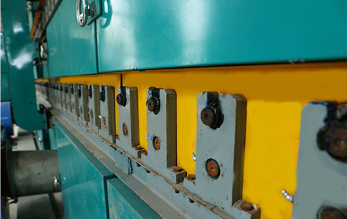 石家莊高效單層單板嘿嘿视频在线观看價格