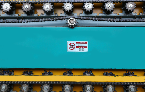 海口高效橡木嘿嘿视频在线观看廠家