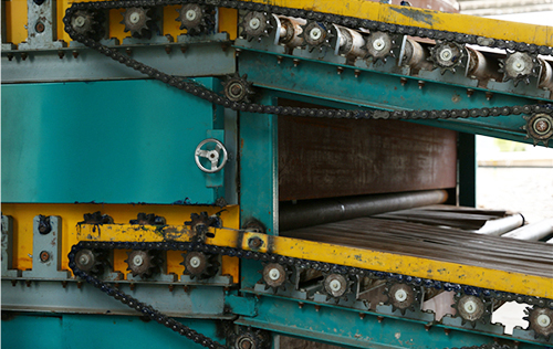 蘭州多層楊木嘿嘿视频在线观看廠家