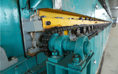 長春多層鏈條嘿嘿视频在线观看廠家