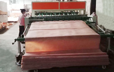 鋼絲繩嘿嘿视频在线观看