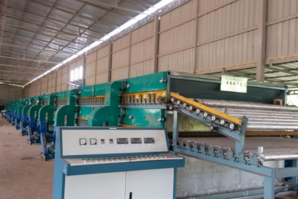 自動進板嘿嘿视频在线观看