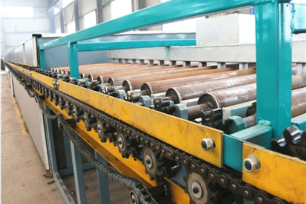 單板嘿嘿视频在线观看