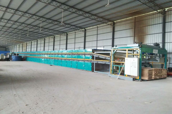 單板木材嘿嘿视频在线观看