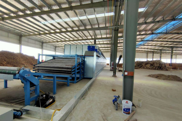 多層木皮嘿嘿视频在线观看