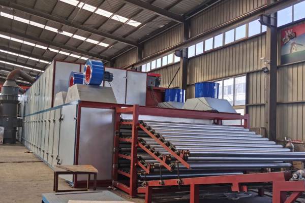 單板嘿嘿视频在线观看