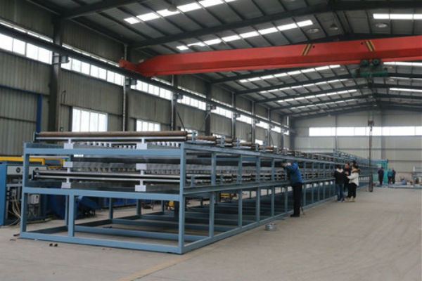 雙層嘿嘿视频在线观看