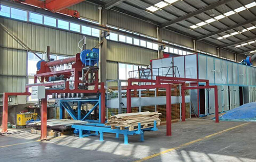 雙層單板嘿嘿视频在线观看