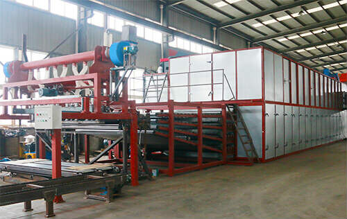 雙層單板嘿嘿视频在线观看