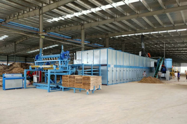 多層木皮嘿嘿视频在线观看