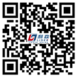 嘿嘿网站下载手機站二維碼 嘿嘿网站下载手機站二維碼