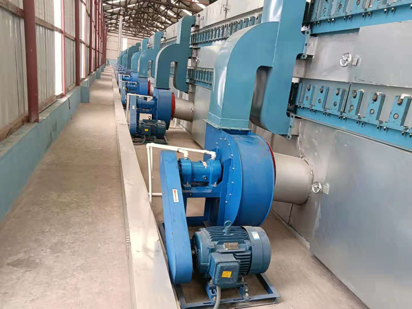 木皮嘿嘿视频在线观看 木皮嘿嘿视频在线观看