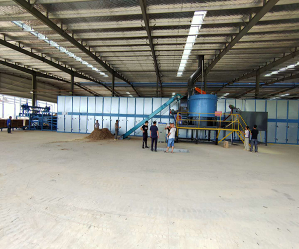 幹燥機設備單板嘿嘿视频在线观看