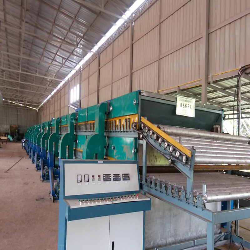 木材單板嘿嘿视频在线观看