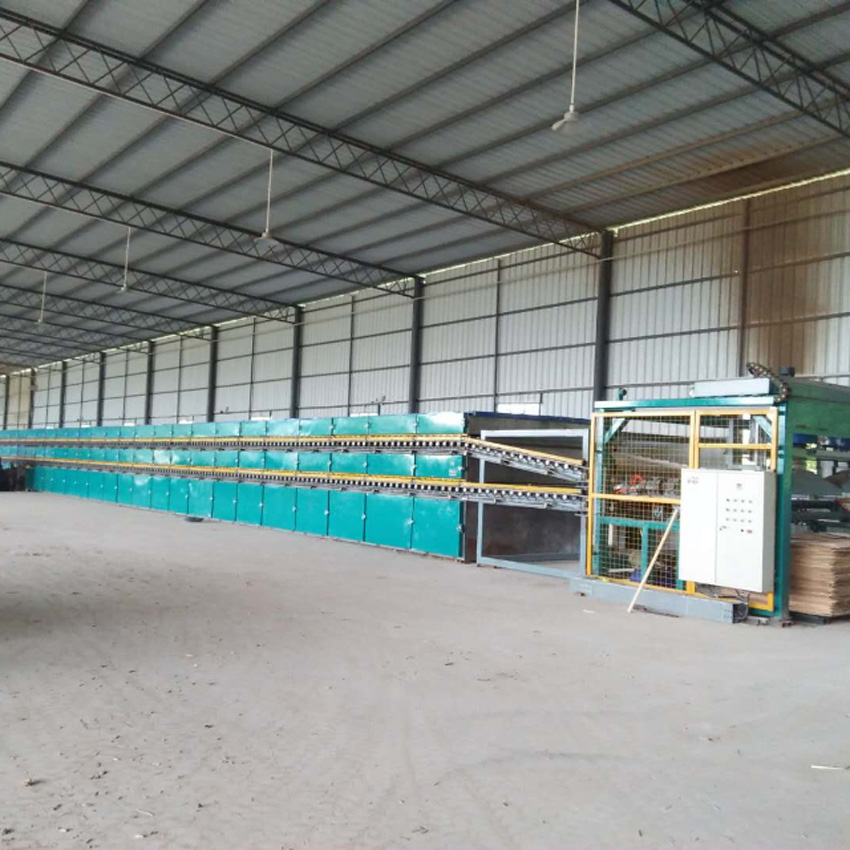 雙層單板嘿嘿视频在线观看