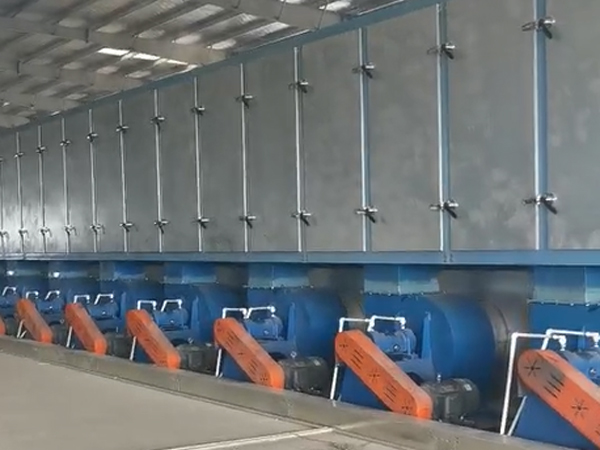 單板嘿嘿视频在线观看 單板嘿嘿视频在线观看